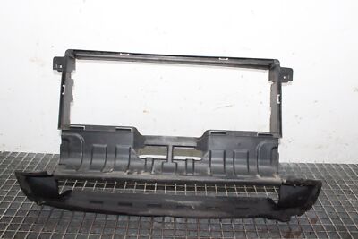 LAND ROVER Freelander 2 Kühlerhalter 6H52-17F017-BC 2.2 Diesel 140kw 2011