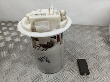 tankgeber PEUGEOT 207 CONFORT 9684934480 delcp4664298