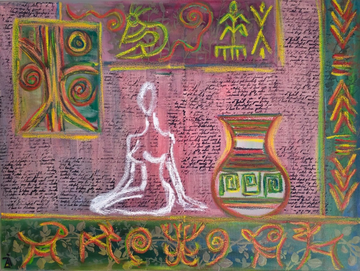 18 * 24