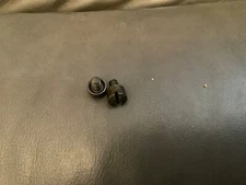 redfield scope base windage screws