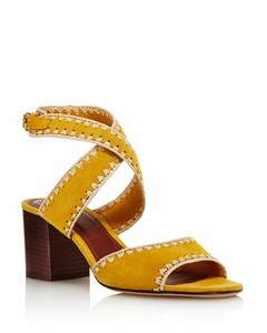 tory burch arianne