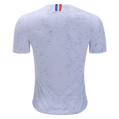 french away kit euro 2018
