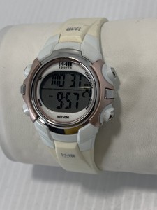 timex 1440