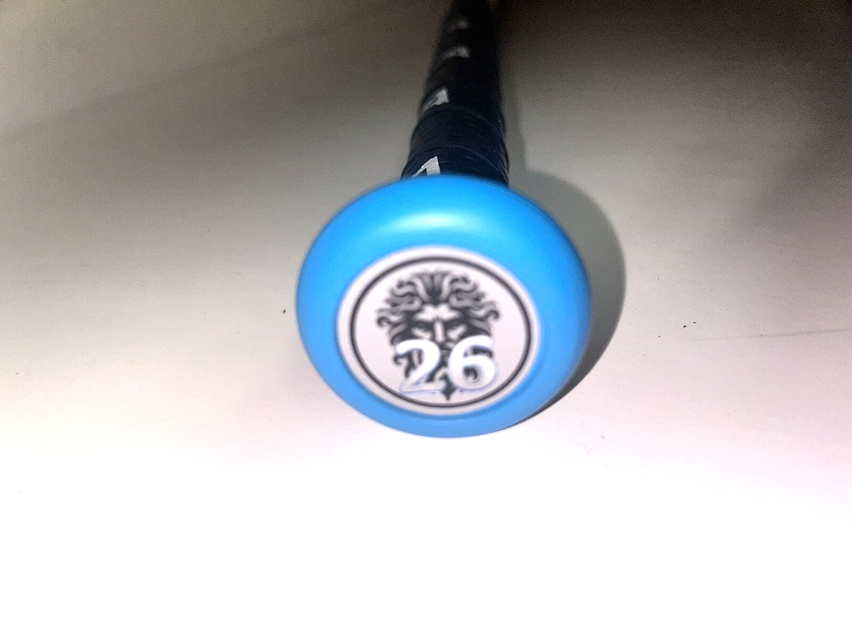 Bague en jaspe Biggs bleu sertissage argent ou or bande en - France
