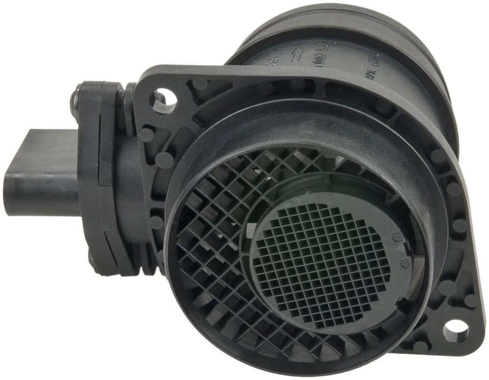 全新空气质量传感器博世 0281002531 — 第 4/4 张图片