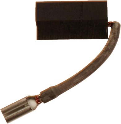 Carbon Brushes Compatible With Hitachi 999088 G12SA2/3 Spare Parts (Pair)
