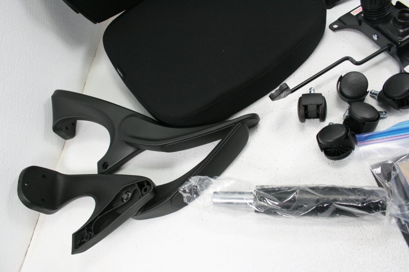 FOR PARTS JKING Electric Skateboard Longboard w Remote Control 3 Adjustment eBay