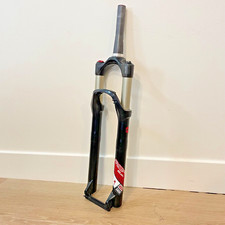 Forcella S Works Carbon Specialized Rockshox Reba BRAIN 29" 100mm MTB
