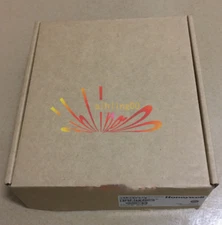 1PC NEW Honeywell HON-CPURW-USB CPU card encryptor