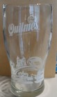 Bild 5 von 5