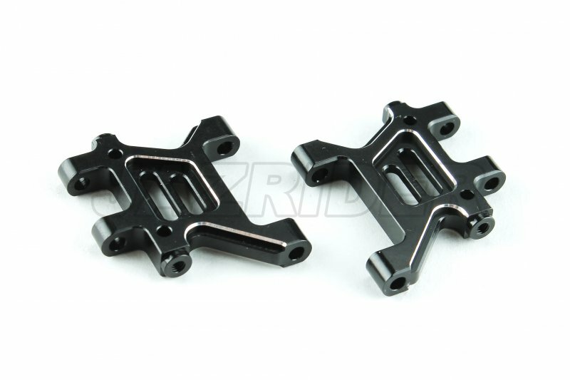 Set de cardans articulés pour M-Chassis M03 M04 M05 M05Ra M06 MF01X Set de cardans articulés pour M-Chassis M03 M04 M05 M05Ra M06 MF01X