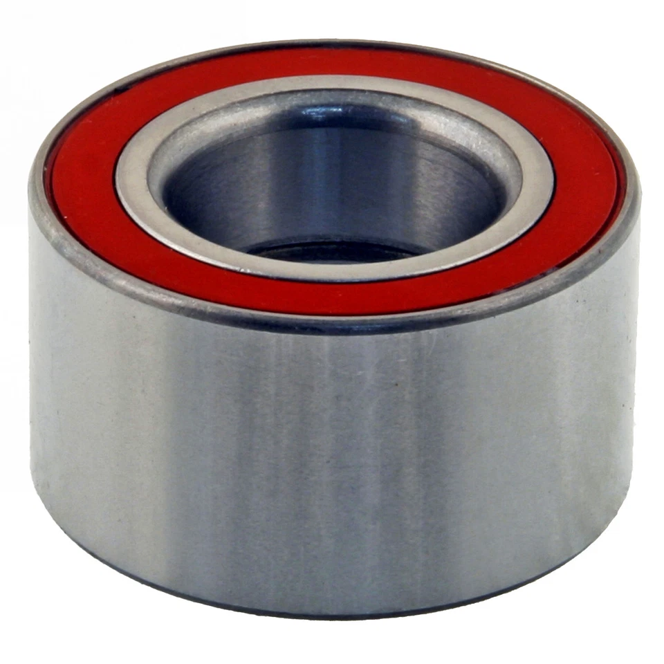 Cojinete de rueda para Honda Civic Civic 1984-1991, CRX Wagovan AUTO EXTRA/RODAMIENTO-S Foto 4 de 4