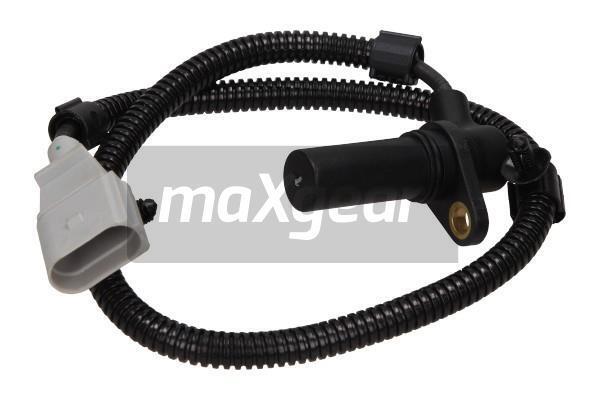 Maxgear 24-0123 Impulsgeber, Kurbelwelle For Audi Seat Skoda VW-image