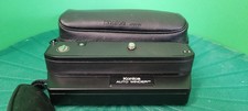 Konica Autowinder AR for T4, FT-1, + more