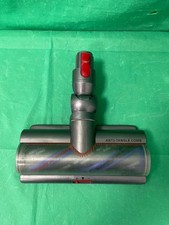 Dyson Anti Tangle Comb Floor Brush For Dyson V11/V15 Models