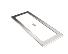 Blodgett Window, Interior Retainer Mkv 17978 ...