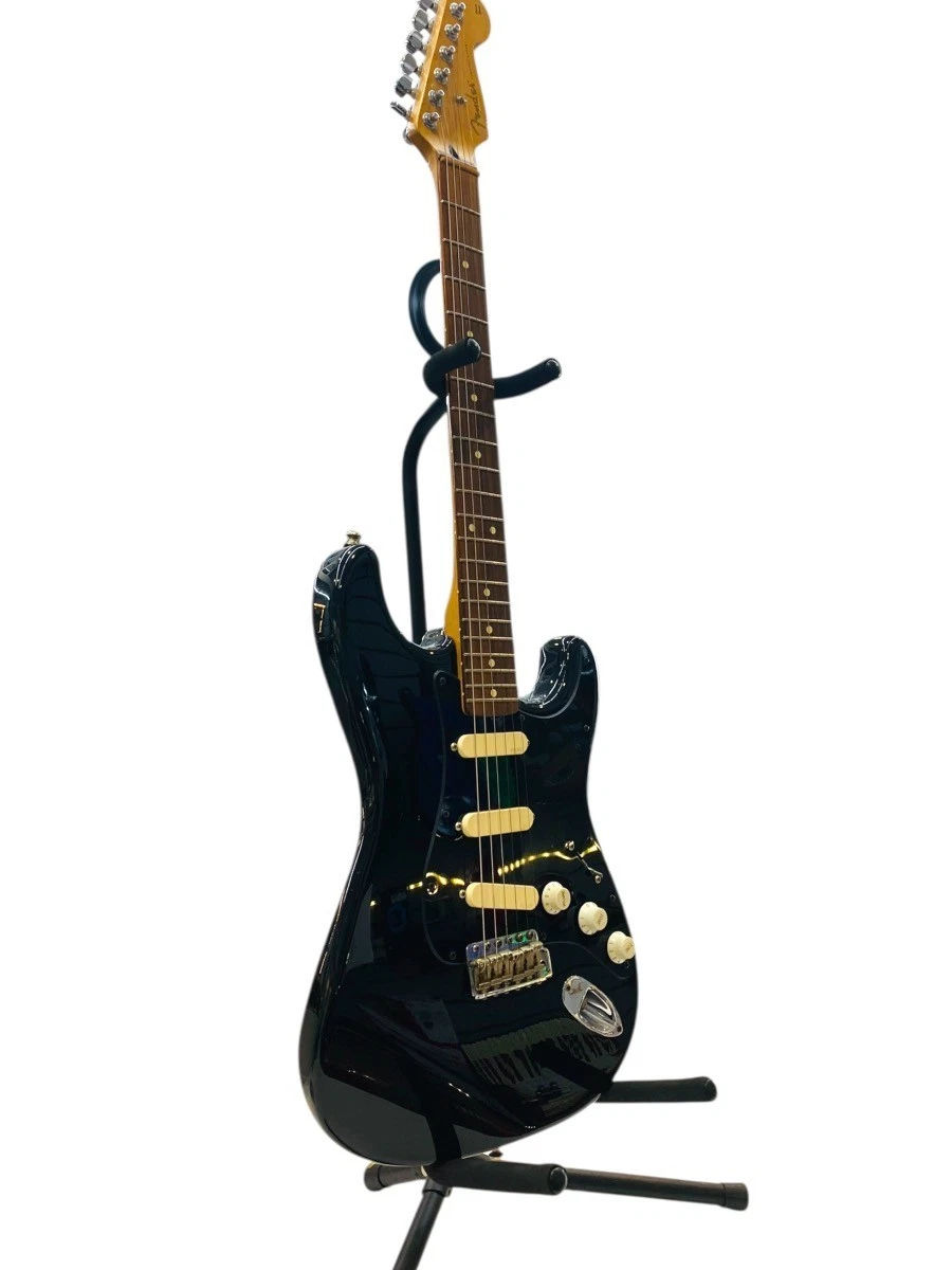 Las mejores ofertas en Fender Stratocaster México guitarras