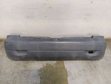 STOßSTANGE HINTEN Renault Twingo (C06) 1998 7700816854