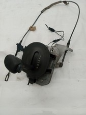 99-04 Ford Mustang Automatic Transmission Gear Selector Shifter Assembly W Cable