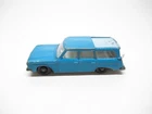MATCHBOX LESNEY #42 STUDEBAKER LARK WAGONAIRE