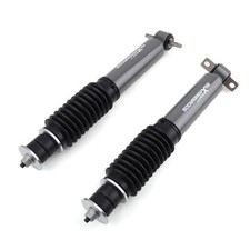 maXpeedingrods 0-2" Front Shocks for Dodge Ram 1500 2WD 2009-2023, G1 Version