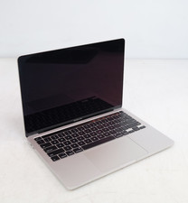 Apple A2251 MacBook Pro 13" 2020 Chassis + Battery + Screen Parts Repair