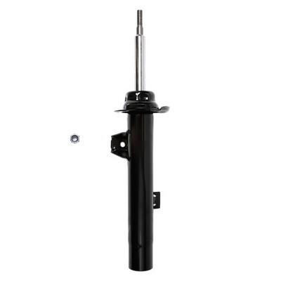 Fcs Struts 335682R Suspension Strut