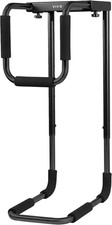 VIVO X-Large Heavy Duty Adjustable Under-Desk Mount, Home and Office Computer CP