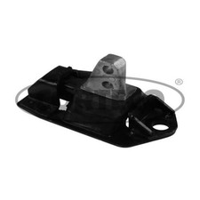 Support moteur Volvo C70
