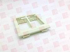 LEGRAND 5407C / 5407C (NEW NO BOX)