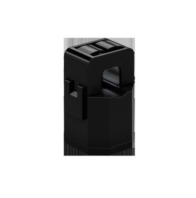 Janitza Electronic Low-Power Stromwandler CT-SC-010-50#1503133 Stromwandler
