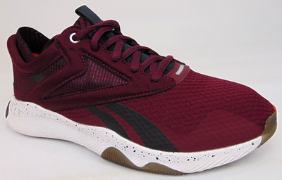 NEW! Reebok HIIT TR Women's Training Sneakers Size 7.0 M, Cross Fit Shoes