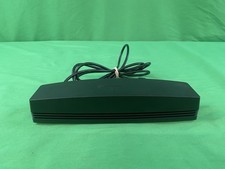 Bose SoundTouch Wireless Adapter WiFi Bluetooth Black 412451