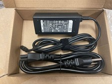 Genuine 65W Adapter Charger for Dell Inspiron 15-5567 5565 P66F 19.5V 3.34A NEW