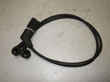 Bougies d'allumage Hyundai LANTRA