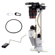 Fuel Pump Assembly For Ford Ranger 2007-2011 For Mazda B4000 2007-09 4.0l E8707m Fuel Pump Assembly For Ford Ranger 2007-2011 For Mazda B4000 2007-09 4.0l E8707m