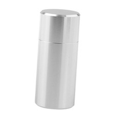 Joint Protector for Pool Cue Tip Tools Billiards Stick Protection Protect Your