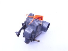 Carburateur Fiat 500