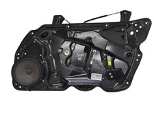 Volkswagen PASSAT B7 2013 Vorne rechts 3AA837756 RTX172135