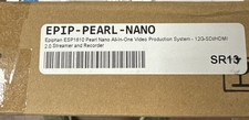 Epiphan Video Pearl Nano Streamer & Recorder ...