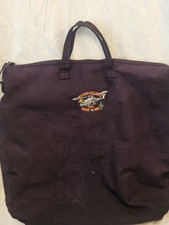 Helicopter Helmet Bag.  Aviation Helmet, Tucson AZ