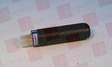 SCHNEIDER ELECTRIC XU2-P18PP340DR / XU2P18PP340DR (NEW NO BOX)