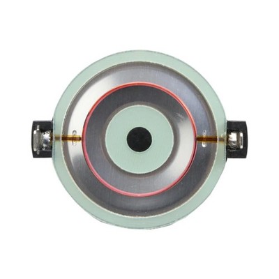 Hertz SPL Show Series VC-35-NEO Replacement Voice Coil for ST 35 NEO