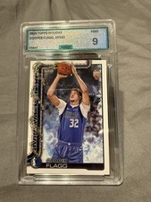 2025-26 Topps Holiday Basketball Checklist Guide in-content 36