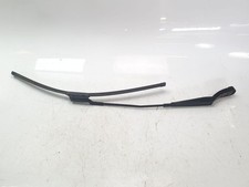 9846329580 WISCHARM SCHEIBENREINIGUNG VORN LINKS / 1363889 FÜR OPEL GRANDLAND X