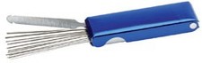 Image of Draper 35105 Welding Nozzle Cleaner