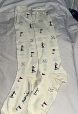 Vintage Polo Ralph Lauren Socks
