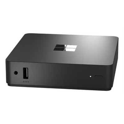 Microsoft Windows 365 Link Windows CPC 148G schwarz N250