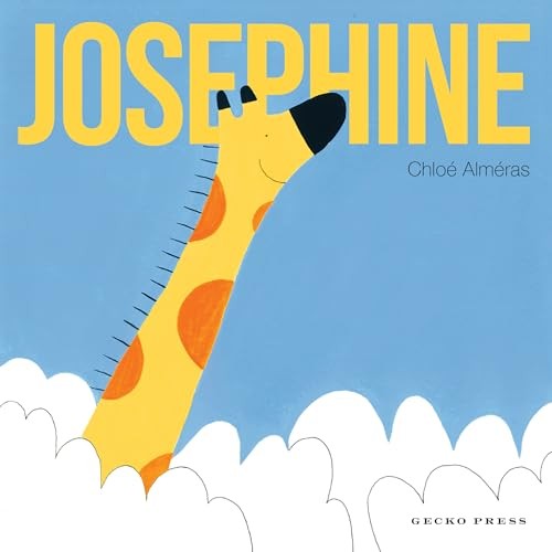 Josephine - Image 3