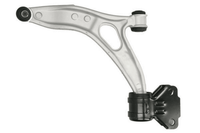 Querlenker Vorne Links FüR Ford C-MAX II Focus III Stufenheck Turnier Grand
